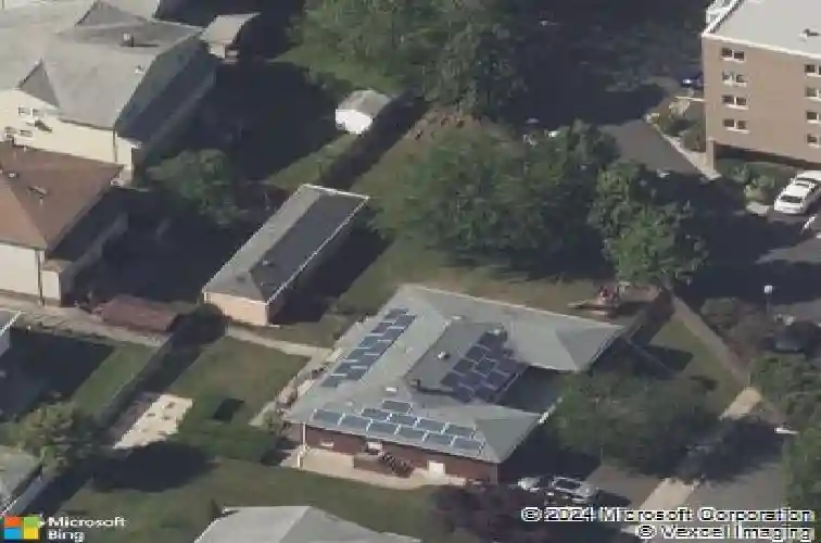 38 moonachie rd, hackensack,  NJ 07601