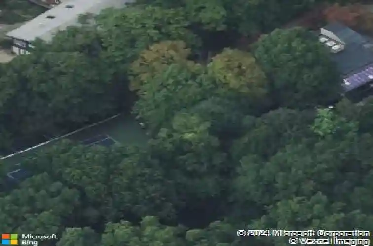 22 stone bridge ct, demarest,  NJ 07627