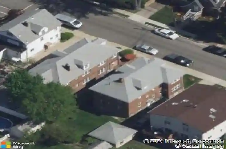 393 lincoln ave, cliffside park,  NJ 07010