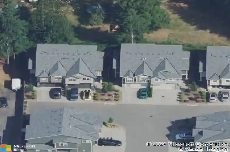  marysville,  WA 98270