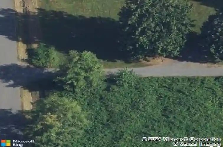  marysville,  WA 98270