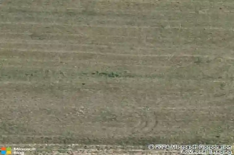 220 country meadow lane, wadsworth,  OH 44281