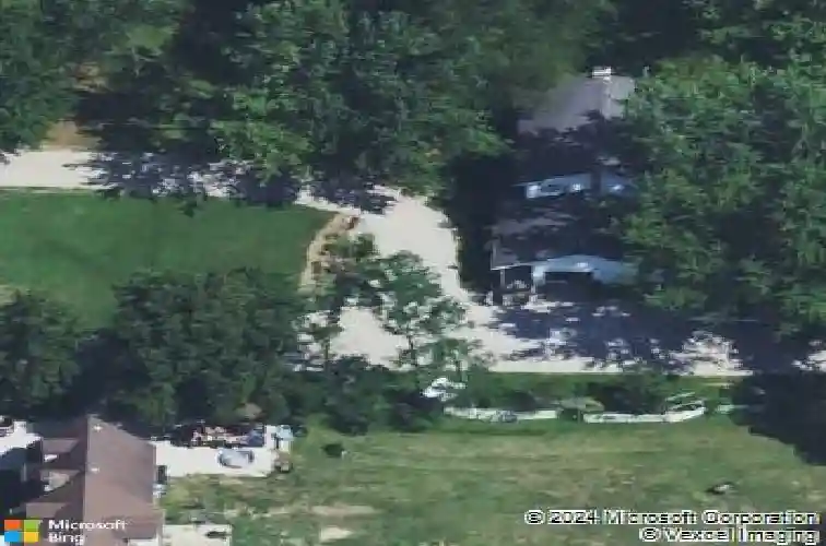 9791 hulbert rd, seville,  OH 44273