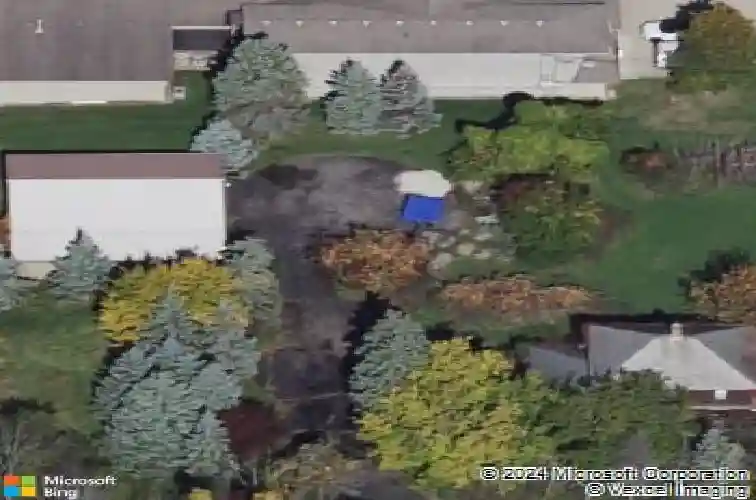 4339 oak ridge trl, brunswick,  OH 44212