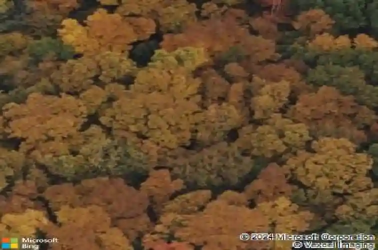 997 arborcrest dr, hinckley,  OH 44233