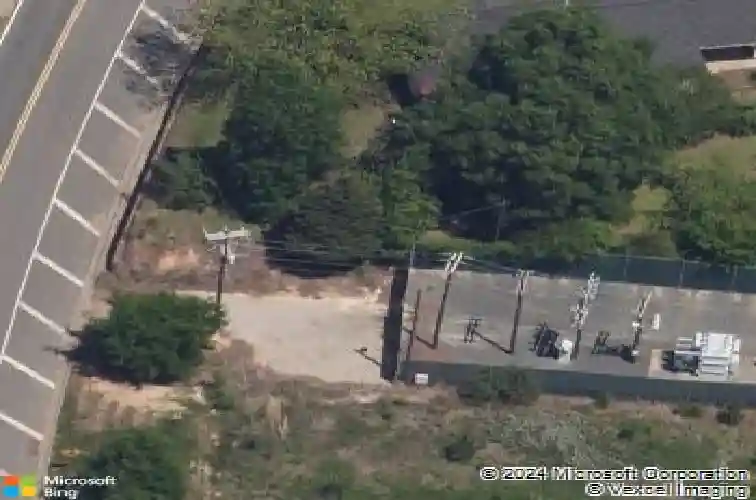 1648 munstead pl, fort mill,  SC 29707