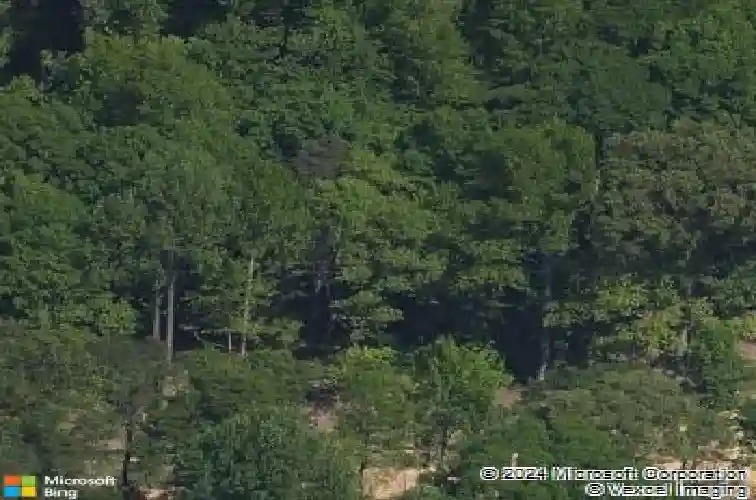 4720 darcey way, fort mill,  SC 29707