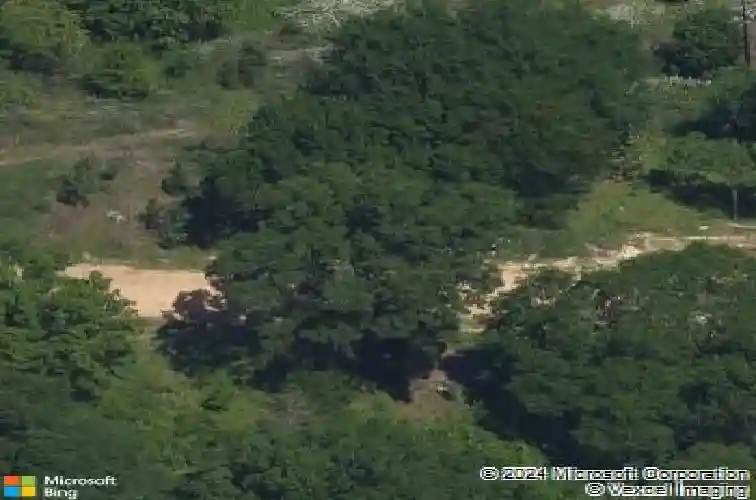 5640 de vere dr, fort mill,  SC 29707