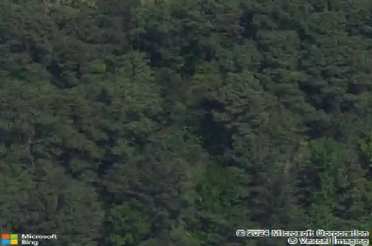 4417 tournette dr, fort mill,  SC 29707