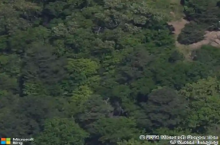 6133 alsace ln, fort mill,  SC 29707