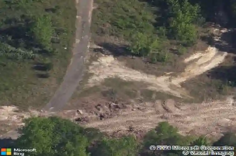 5762 soft shell dr, lancaster,  SC 29720