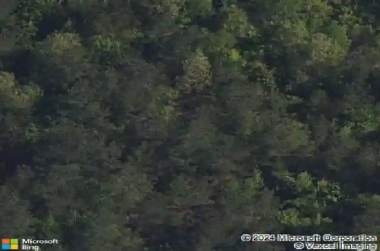 6526 gopher rd, lancaster,  SC 29720