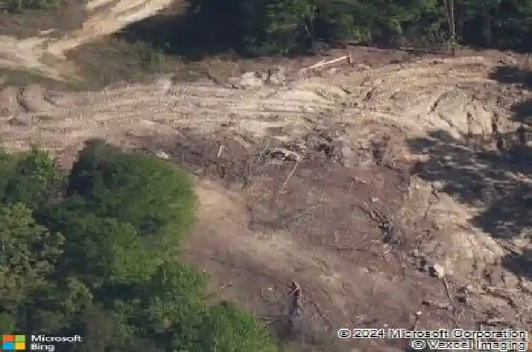 5681 soft shell dr, lancaster,  SC 29720