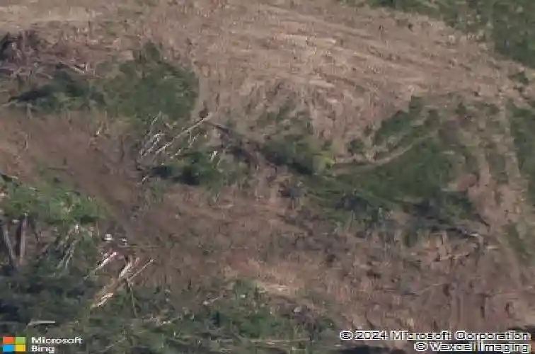 3643 slider ter, lancaster,  SC 29720