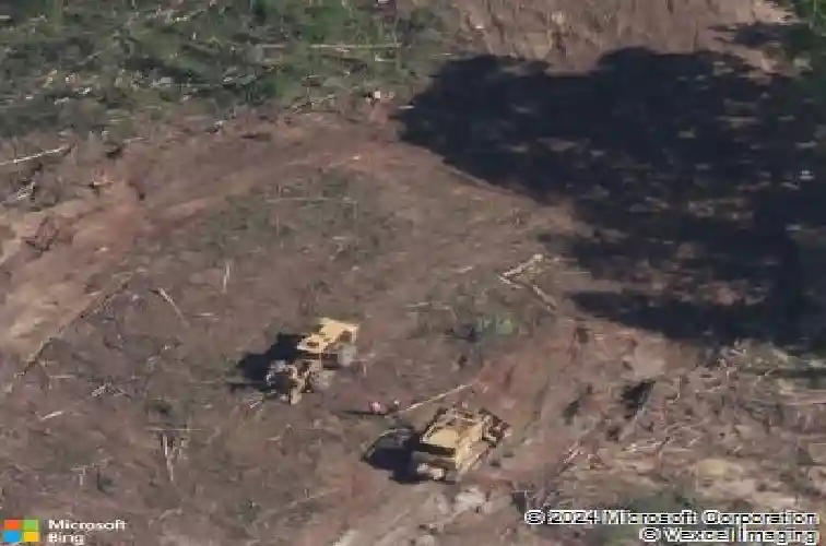 3615 slider ter, lancaster,  SC 29720