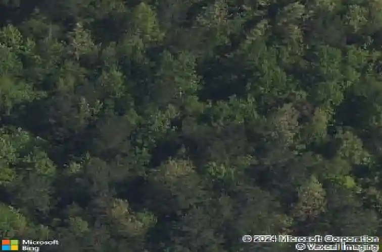  lancaster,  SC 29720