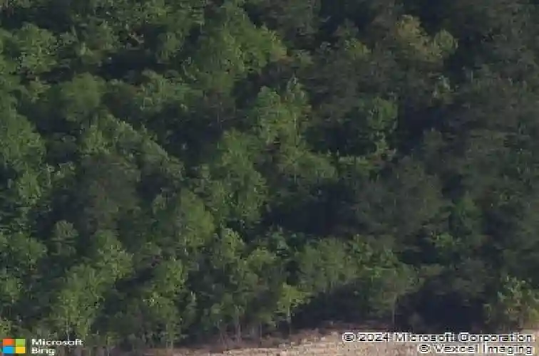 6521 gopher rd, lancaster,  SC 29720