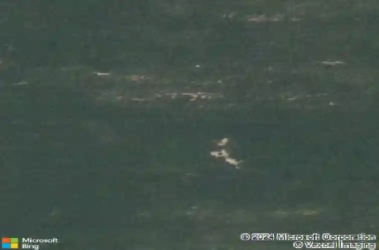  elyria,  OH 44035