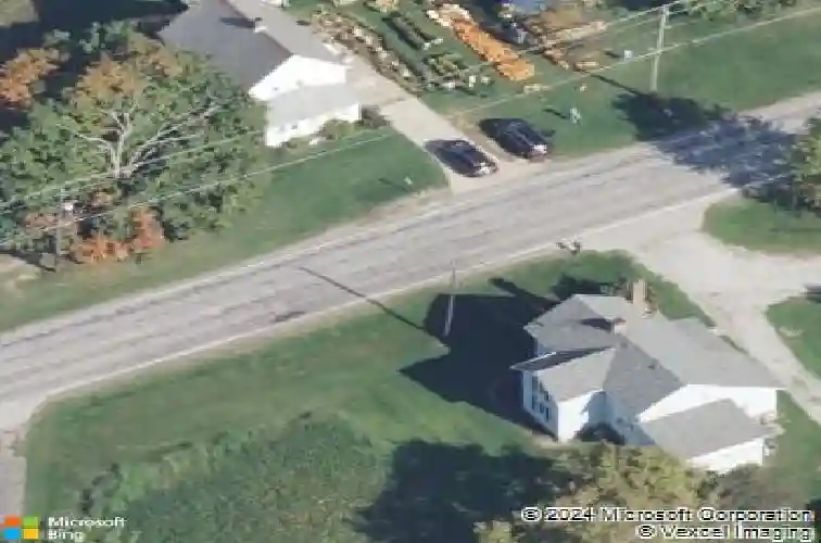  north ridgeville,  OH 44039