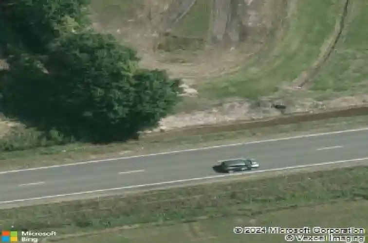 409 weaver way, maurice,  LA 70555