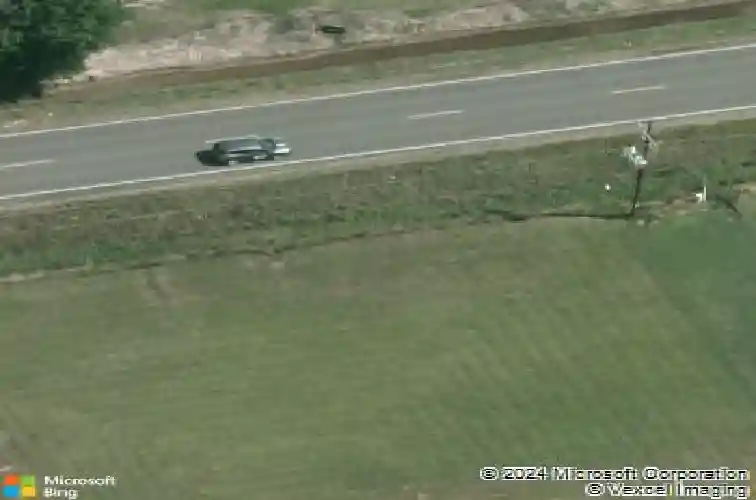 237 weaver way, maurice,  LA 70555