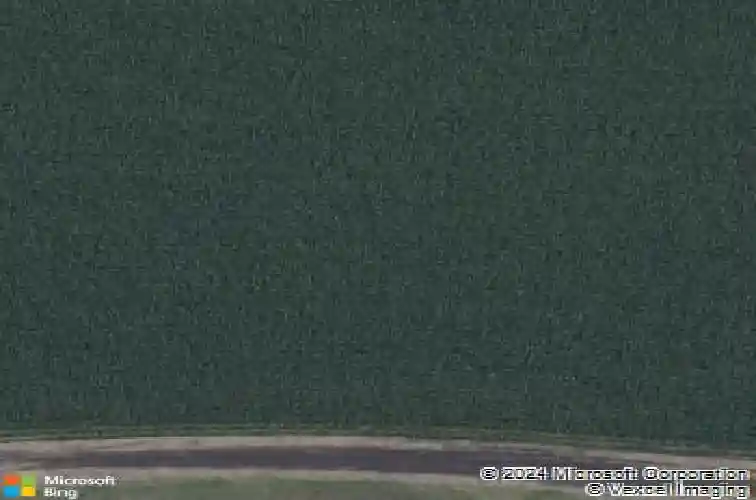 1523 eagleview dr, fairfax,  IA 52228