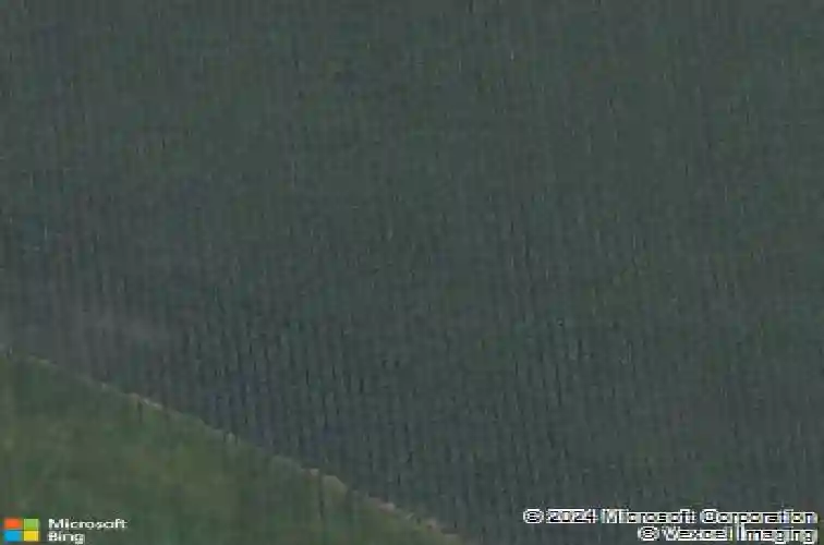 1518 cardinal dr, fairfax,  IA 52228