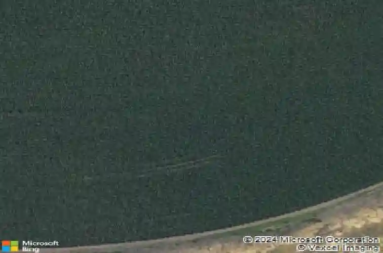 1510 cardinal dr, fairfax,  IA 52228