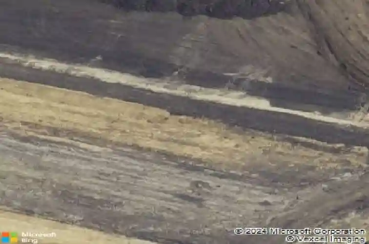 3804 bluebird dr sw, cedar rapids,  IA 52404