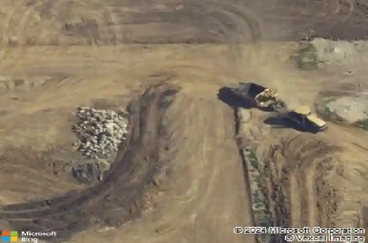 4406 banar ave sw, cedar rapids,  IA 52404