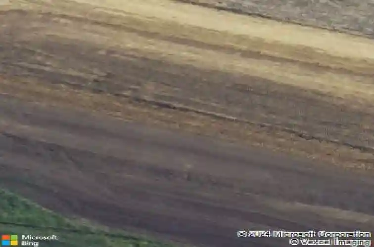 3807 bluebird dr sw, cedar rapids,  IA 52404