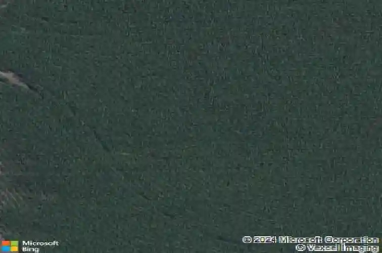 1519 cardinal dr, fairfax,  IA 52228