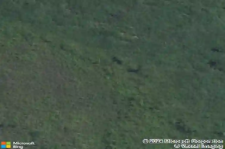 3103 sequoia dr sw, cedar rapids,  IA 52404