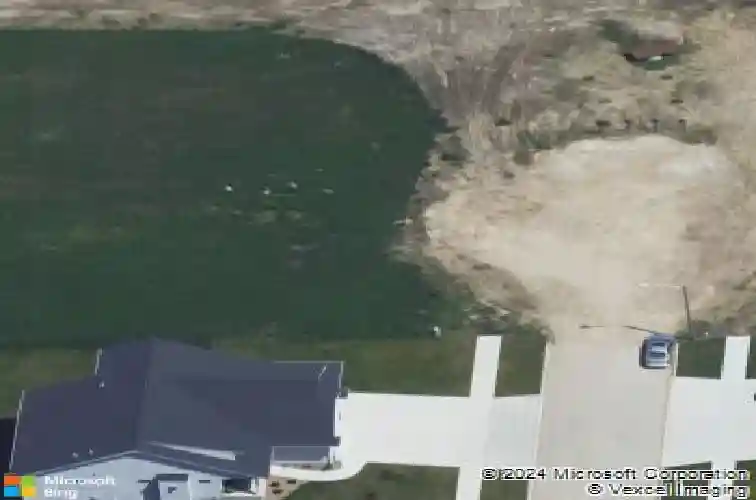 1433 deerfield dr, fairfax,  IA 52228