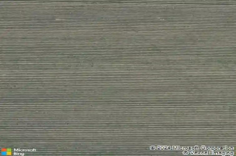 1664 luxair ln, marion,  IA 52302