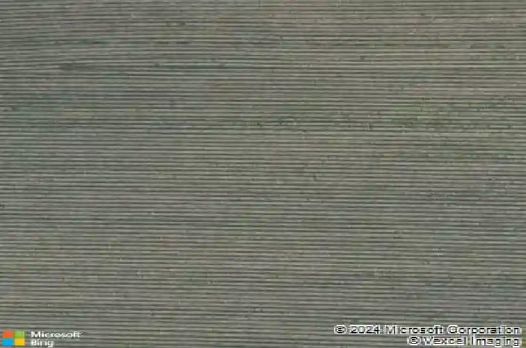 1676 luxair ln, marion,  IA 52302