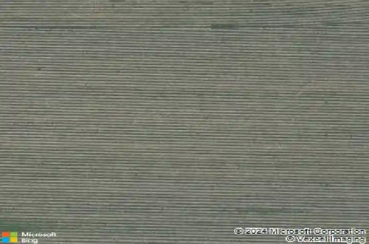 443 aircom dr, marion,  IA 52302