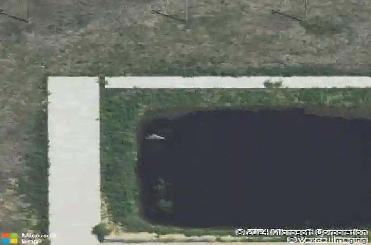 625 aircom dr, marion,  IA 52302