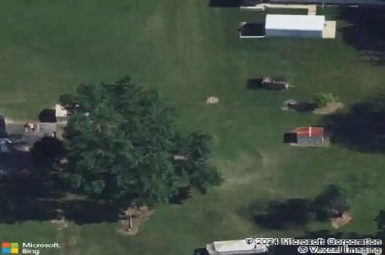 1120 quarry ave sw, cedar rapids,  IA 52404