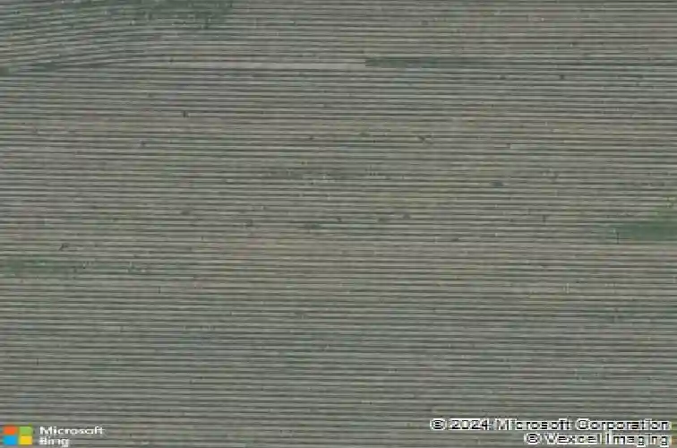 492 aircom dr, marion,  IA 52302