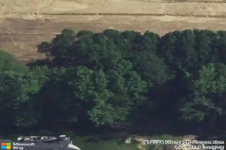 1907 holly meadow ave sw, cedar rapids,  IA 52404