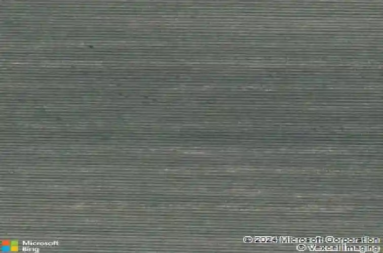 336 aircom dr, marion,  IA 52302