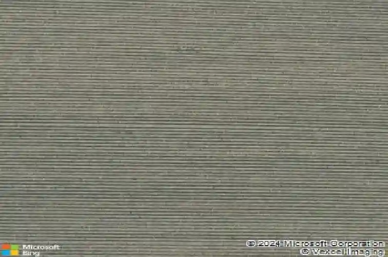 388 aircom dr, marion,  IA 52302