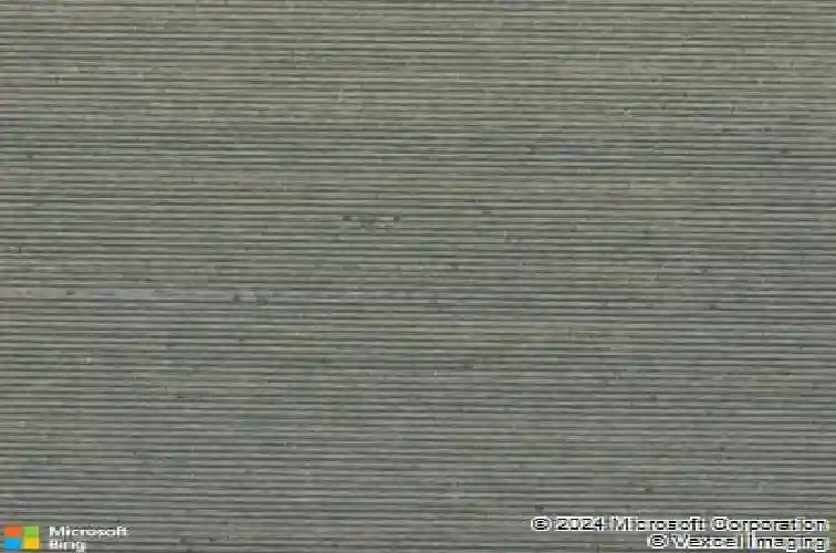 1687 luxair ln, marion,  IA 52302