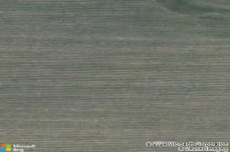 1663 luxair ln, marion,  IA 52302