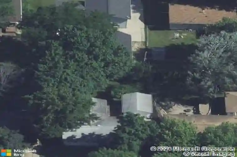 434 aircom dr, marion,  IA 52302