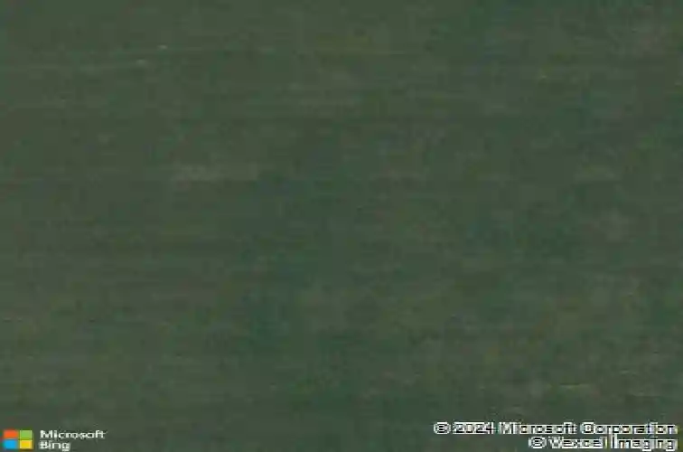 725 bell dr sw, cedar rapids,  IA 52404