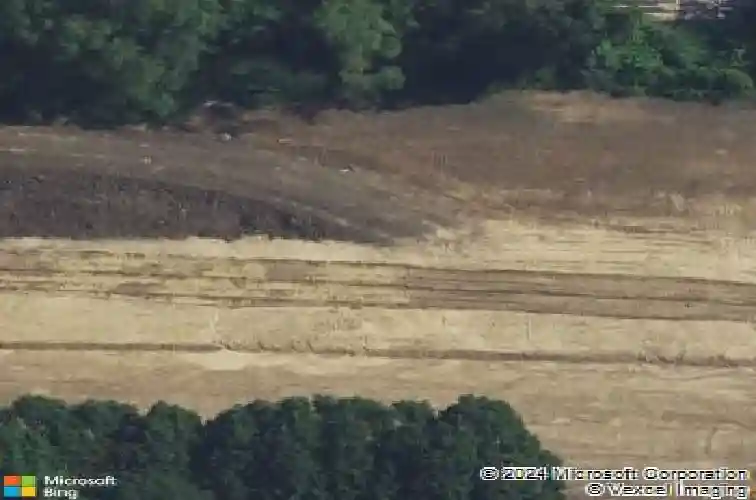 1818 holly meadow ave sw, cedar rapids,  IA 52404