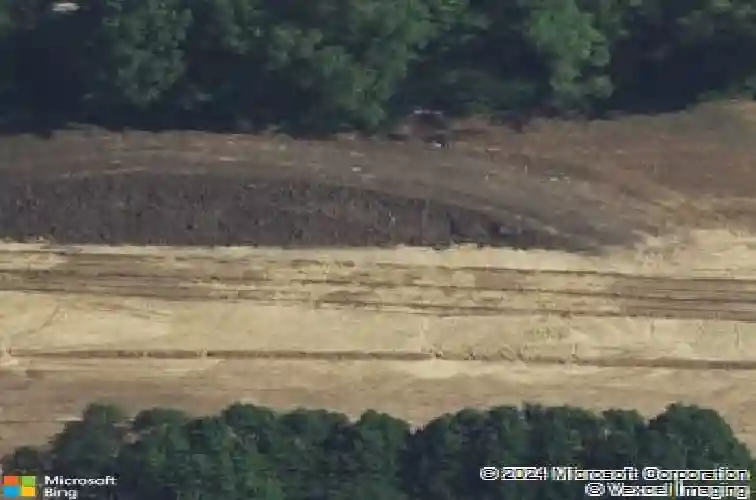 1836 holly meadow ave sw, cedar rapids,  IA 52404