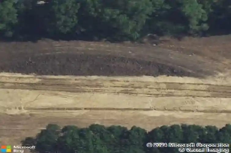 1842 holly meadow ave sw, cedar rapids,  IA 52404